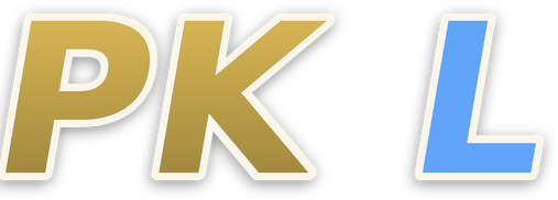pk l
