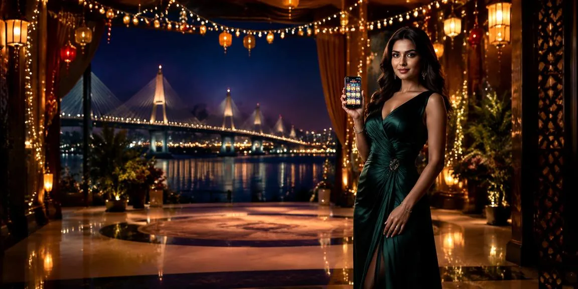 ক্রিকেট বিশ্বকাপ