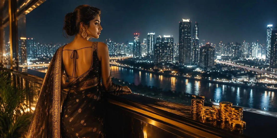 pk l যেভাবে আলাদা